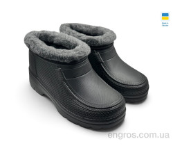 Галоши Rai shoes